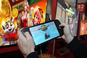 川普关税波及全球!Switch 2多国预购中断,CQ9 Gaming平台玩家崩溃