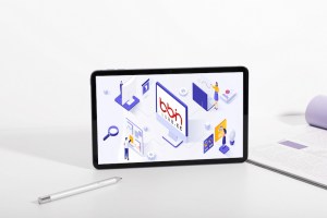 首款骁龙 8 至尊平板 OPPO Pad 4 Pro 来袭,ibb娱乐玩家一图看懂