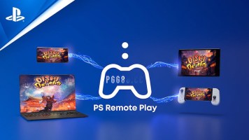 索尼调高PS5多国售价:PG娱乐玩家钱包告急,但竟有产品意外降价