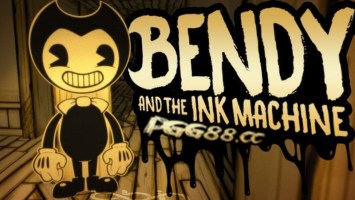 益智动作恐怖新高度？《班迪与墨水机器》第2季家机版bbin games试玩全面解锁