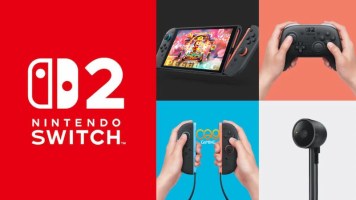 Switch 2同捆包爆有陷井99%玩家遇BUG,CQ9游戏宅:比盗版还烂!