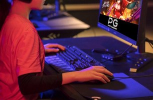 日本小学生拒上中学改当电子游戏主播?内容意外引爆pgsoft-games全网热议!