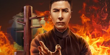 BB叶问游戏特色：高爆发、高奖励，全面发挥策略与运气