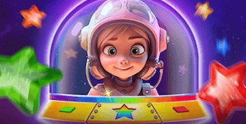 BB电子百搭双星游戏