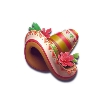 PG电子墨西哥狂欢-游戏符号赔付值