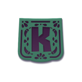 PG电子墨西哥狂欢-游戏符号赔付值