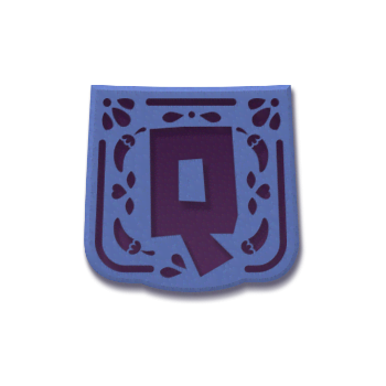 PG电子墨西哥狂欢-游戏符号赔付值