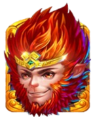 免费游戏-再获奖规则