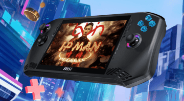 《叶问》电玩重现宗师风采！BB电子打造全新武侠咏春体验