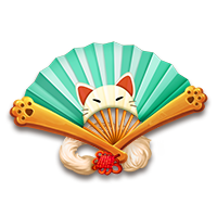 BB招财喵喵-符号赔率说明