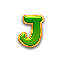 BB招财喵喵-符号赔率说明