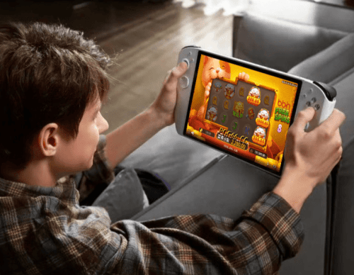 BB招财喵喵攻略：掌握招财猫玩法轻松赚彩金