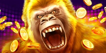 BB电子-爆利金刚-丛林探险开启爆分之旅