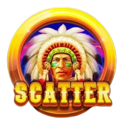 CQ9有如神柱基本游戏说明