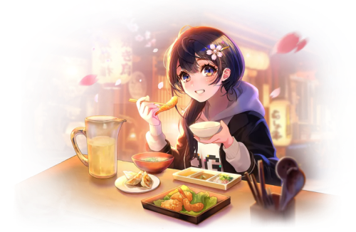 PG电子《美食夏日祭》:5轴8行精彩玩法指南全攻略