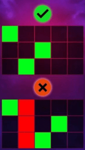 CQ9东方神话游戏-5 God beasts