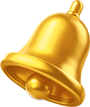 PP电子777疾速游戏-777 Rush