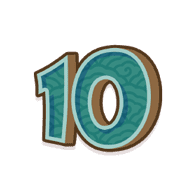 PG电子少林足球游戏符号赔付值