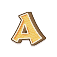 PG电子少林足球游戏符号赔付值