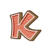 PG电子少林足球游戏符号赔付值