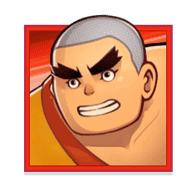 PG电子少林足球游戏符号赔付值