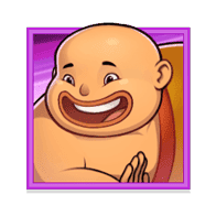 PG电子少林足球游戏符号赔付值