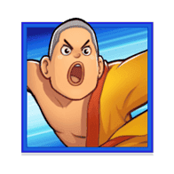 PG电子少林足球游戏符号赔付值