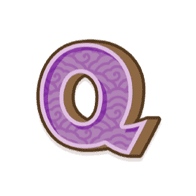 PG电子少林足球游戏符号赔付值