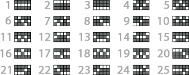 PP电子财神聚宝盒-游戏规则