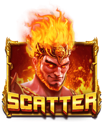 PP电子-哈迪斯之门-scatter符号