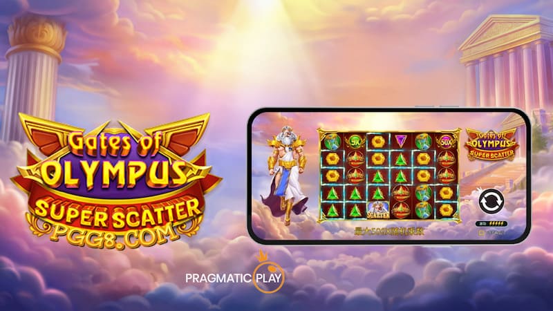 试玩解说:500倍乘数叠加爆发