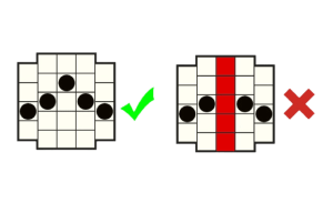 pp麻将大胜2方法赢取奖金