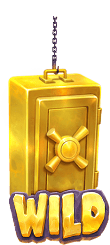 pp电子-大师宝石-master-gems