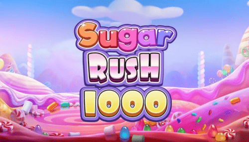 PP电子极速糖果1000游戏试玩