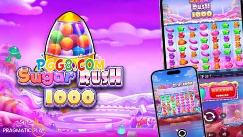 深度解析：极速糖果1000玩家专业试玩与玩法优势