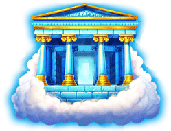 PP《宙斯vs哈迪斯-众神之战 》SCATTER符号-1