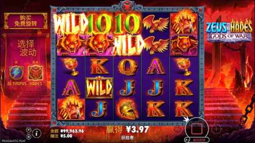 可打开 “信息” 页面