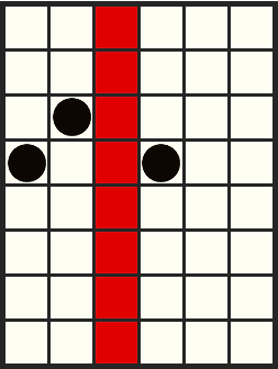 PP电子-5金狮Megaways™2-方法赢取赢金-2