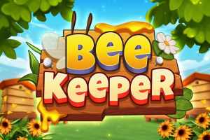 PP电子蜂王蜜语游戏