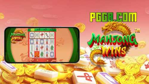 PP电子麻将大胜-FAQ