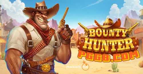 PP电子黑金猎手-玩家常见问题(FAQ)