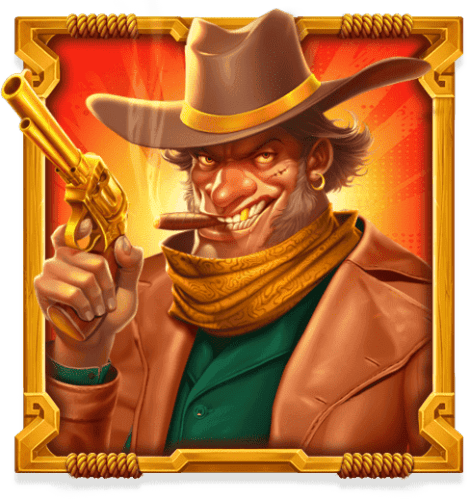 PP电子黑金猎手-乘数符号