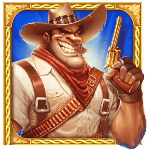 PP电子黑金猎手-收集器符号