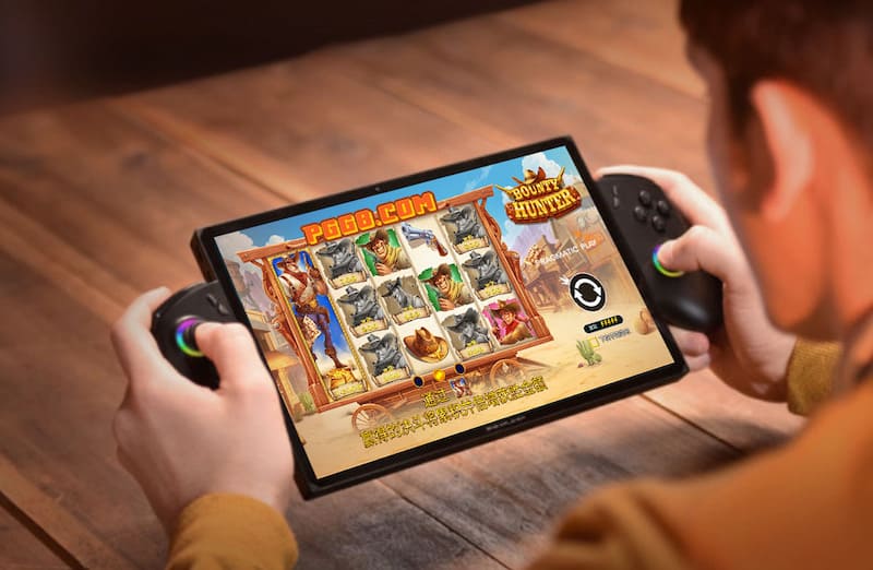 PP电子黑金猎手-玩家真实总结