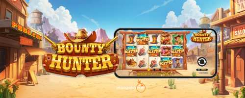 PP电子黑金猎手-如何在黑金猎手中赢取最高10,000x