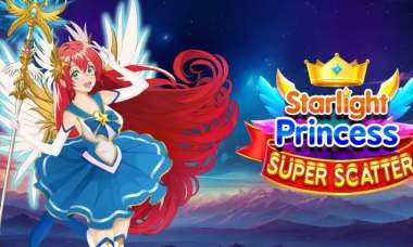 PP星光公主超级闪耀cover