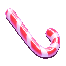 BB糖果派对甜上头-过关符号