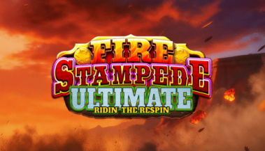 PP终极火焰狂潮