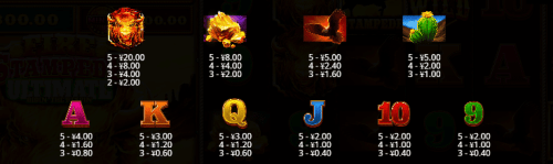 PP终极火焰狂潮