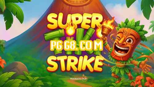 PP超级提基冲击实战评测总结